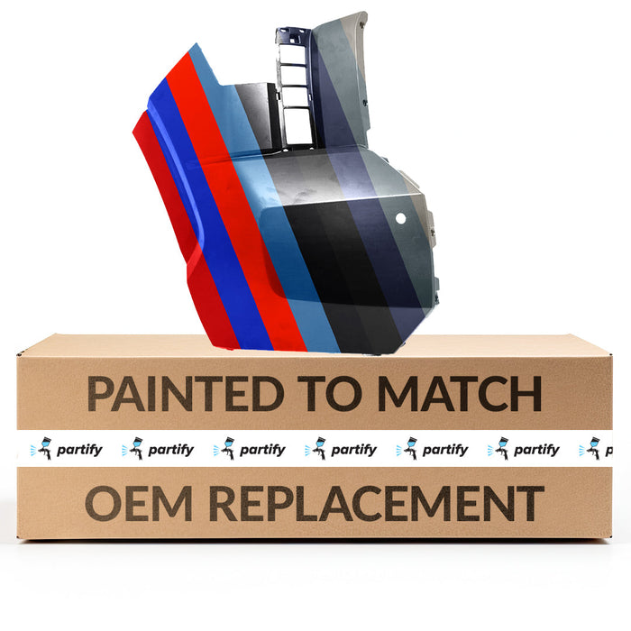 -Partify-Painted-Replacement-Body-Parts