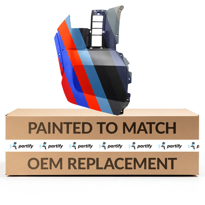 -Partify-Painted-Replacement-Body-Parts