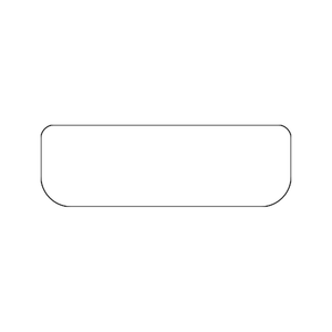 Front Bumper Reinforcement image