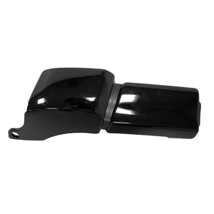 Front Tow Hook image