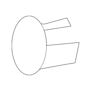 Front Tow Hook image