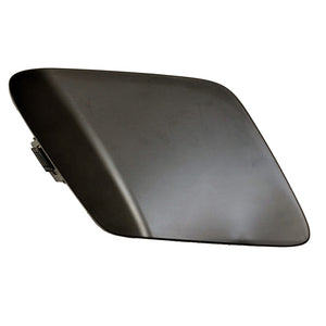 Front Passenger Side Tow Hook image