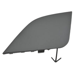 Front Passenger Side Tow Hook image