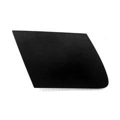 Front Tow Hook image