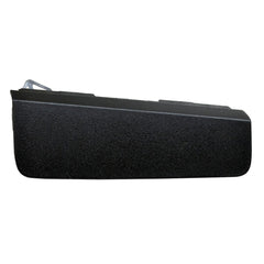 Front Passenger Side Tow Hook image