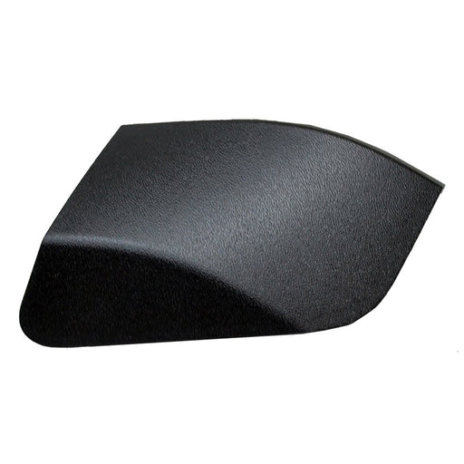 2019-2024 Toyota RAV4 Adventure/Trail/TRD Off-Road Driver Side Lower Tow Hook Japan Built Front - TO1029130-Partify-Painted-Replacement-Body-Parts
