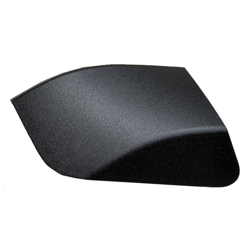 2019-2024 Toyota RAV4 Adventure/Trail/TRD Off-Road Front Tow Hook Japan Built Rh Lower - TO1029131-Partify-Painted-Replacement-Body-Parts