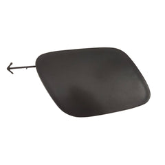 Front Driver Side Tow Hook image