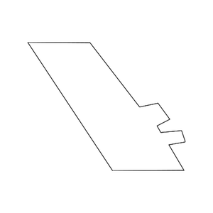Front Tow Hook image