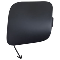 Front Driver Side Tow Hook image