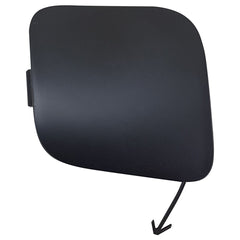 Front Passenger Side Tow Hook image