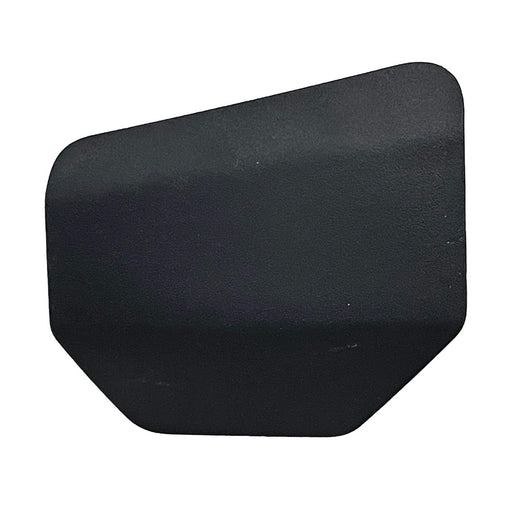 2022-2024 Toyota Corolla Cross Front Tow Hook - TO1029144-Partify-Painted-Replacement-Body-Parts