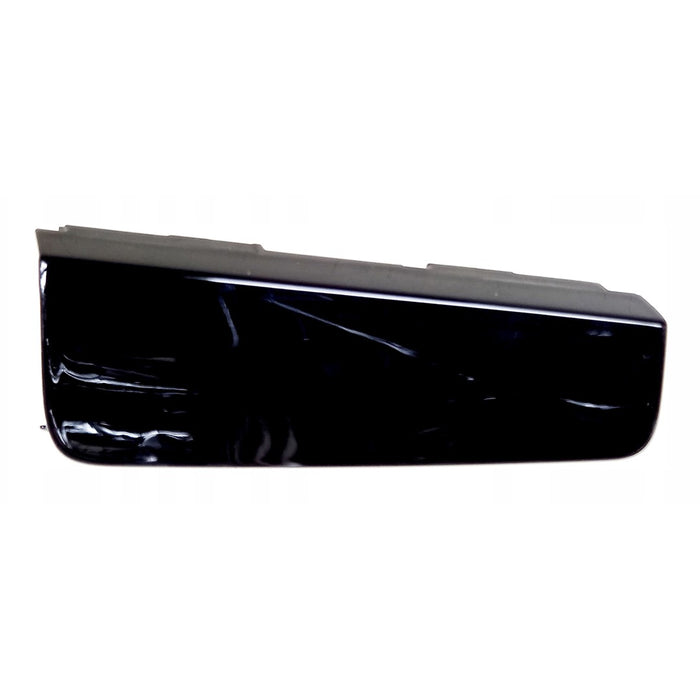 2019-2024 Toyota RAV4/RAV4 Prime Hybrid SE/Hybrid XSE Front Passenger Side Tow Hook Japan Built - TO1029145-Partify-Painted-Replacement-Body-Parts