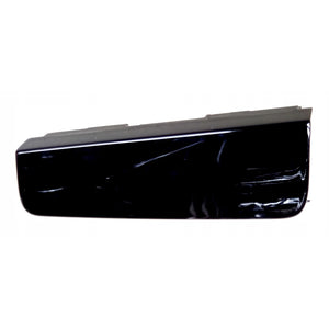Front Driver Side Tow Hook image