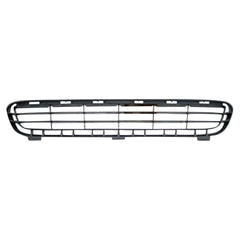 Front Bumper Grille image