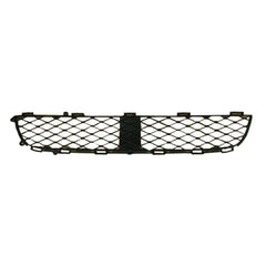 Front Bumper Grille image