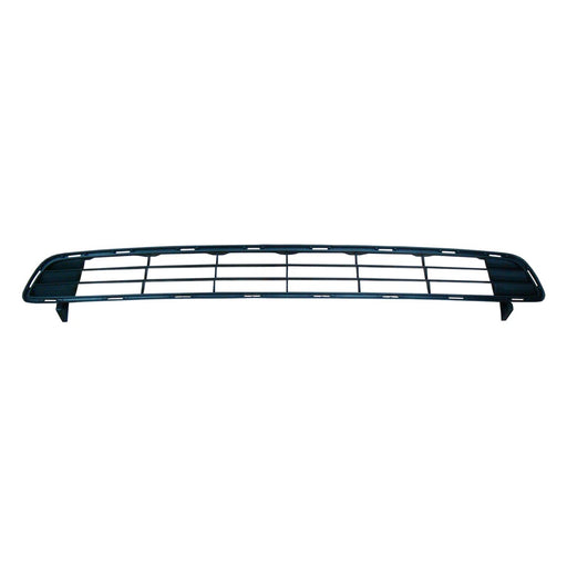 2011-2012 Toyota Avalon Front Bumper Grille - TO1036134-Partify-Painted-Replacement-Body-Parts