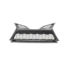 Front Bumper Grille image