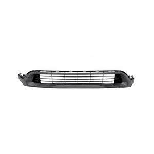 Front Bumper Grille image