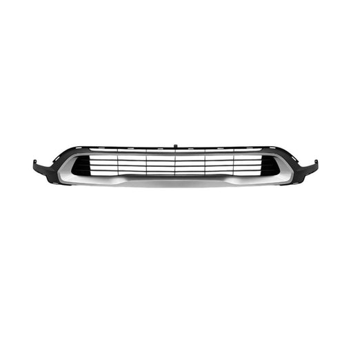 Toyota Prius Prime SE Front Bumper Grille - TO1036256
