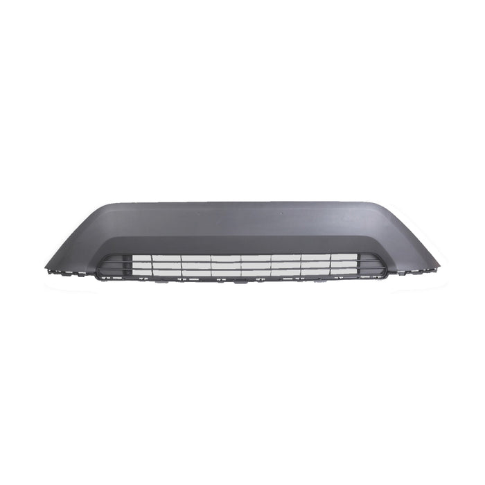 Toyota RAV4 Hybrid LE/Hybrid Limited/Hybrid Woodland Edition/Hybrid XLE/Hybrid XLE Premium/LE/Limited/XLE/XLE Premium Front Bumper Grille - TO1036260