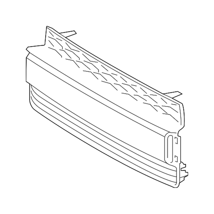TO1036264
