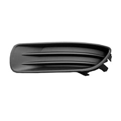 Front Driver Side Bumper Insert image