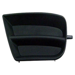 Front Driver Side Bumper Insert image