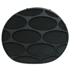 Front Driver Side Bumper Insert image