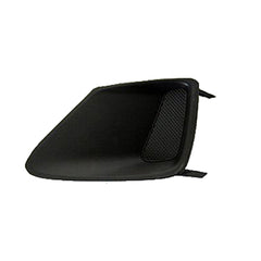 Front Driver Side Bumper Insert image