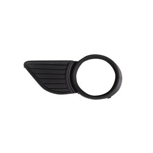 Front Driver Side Bumper Insert image