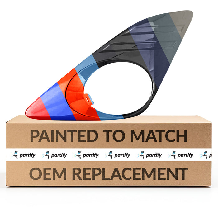 -Partify-Painted-Replacement-Body-Parts