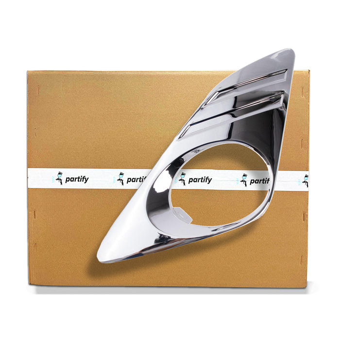 -Partify-Painted-Replacement-Body-Parts