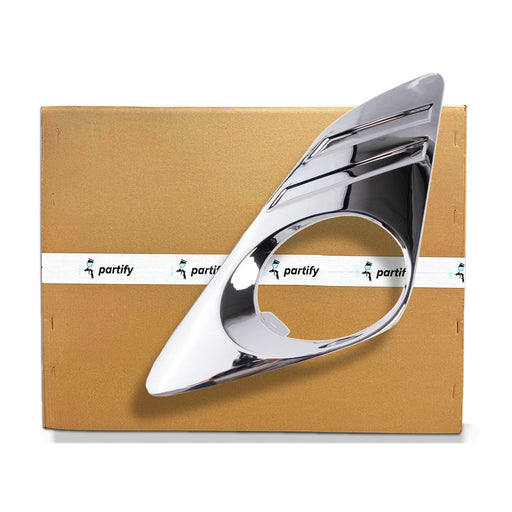 -Partify-Painted-Replacement-Body-Parts