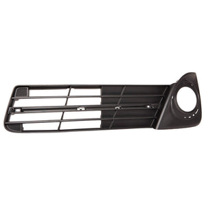 Front Driver Side Bumper Insert image