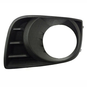 Front Driver Side Bumper Insert image
