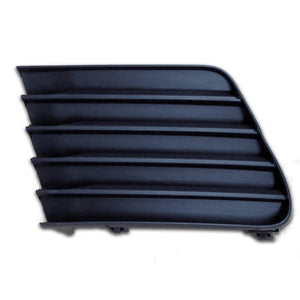 Front Driver Side Bumper Insert image