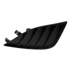 Front Driver Side Bumper Insert image