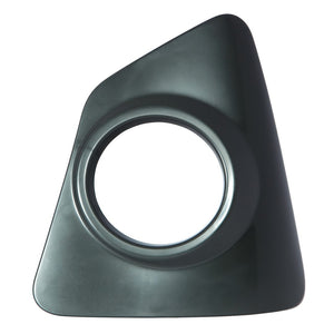 Front Driver Side Bumper Insert image