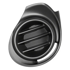 Front Driver Side Bumper Insert image