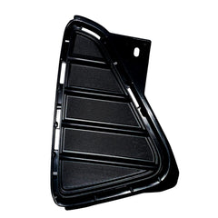 Front Driver Side Bumper Insert image