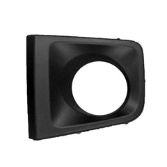 Front Driver Side Bumper Insert image