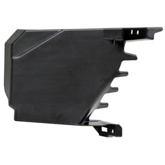 Front Driver Side Bumper Insert image