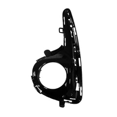 Front Driver Side Bumper Insert image