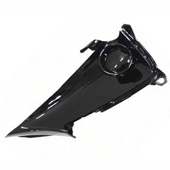 Front Driver Side Bumper Insert image