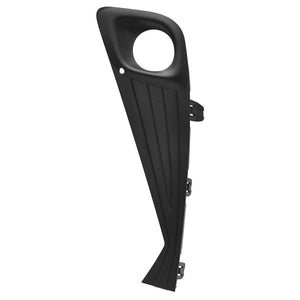 Front Driver Side Bumper Insert image