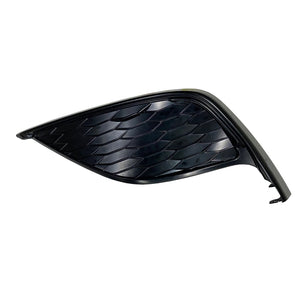 Front Driver Side Bumper Insert image