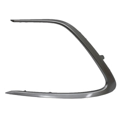 Front Driver Side Bumper Insert image