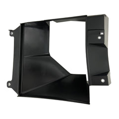 Front Driver Side Bumper Insert image