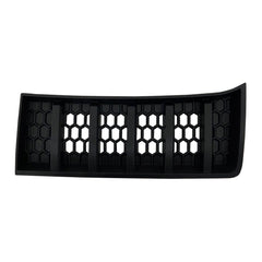 Front Driver Side Bumper Insert image